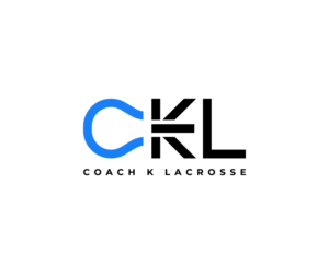 Logo Design by _Asadancs for this project | Design: #28292692