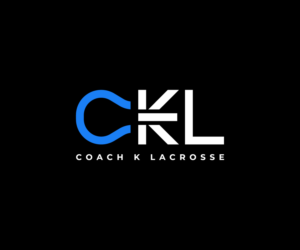 Logo Design by _Asadancs for this project | Design: #28292693