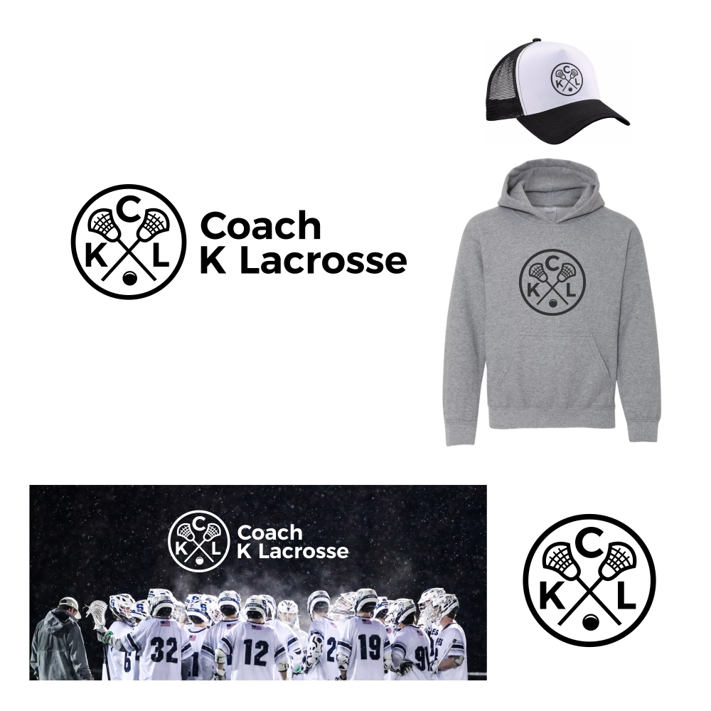 Logo-Design von MOH Studio für dieses Projekt | Design #28061136