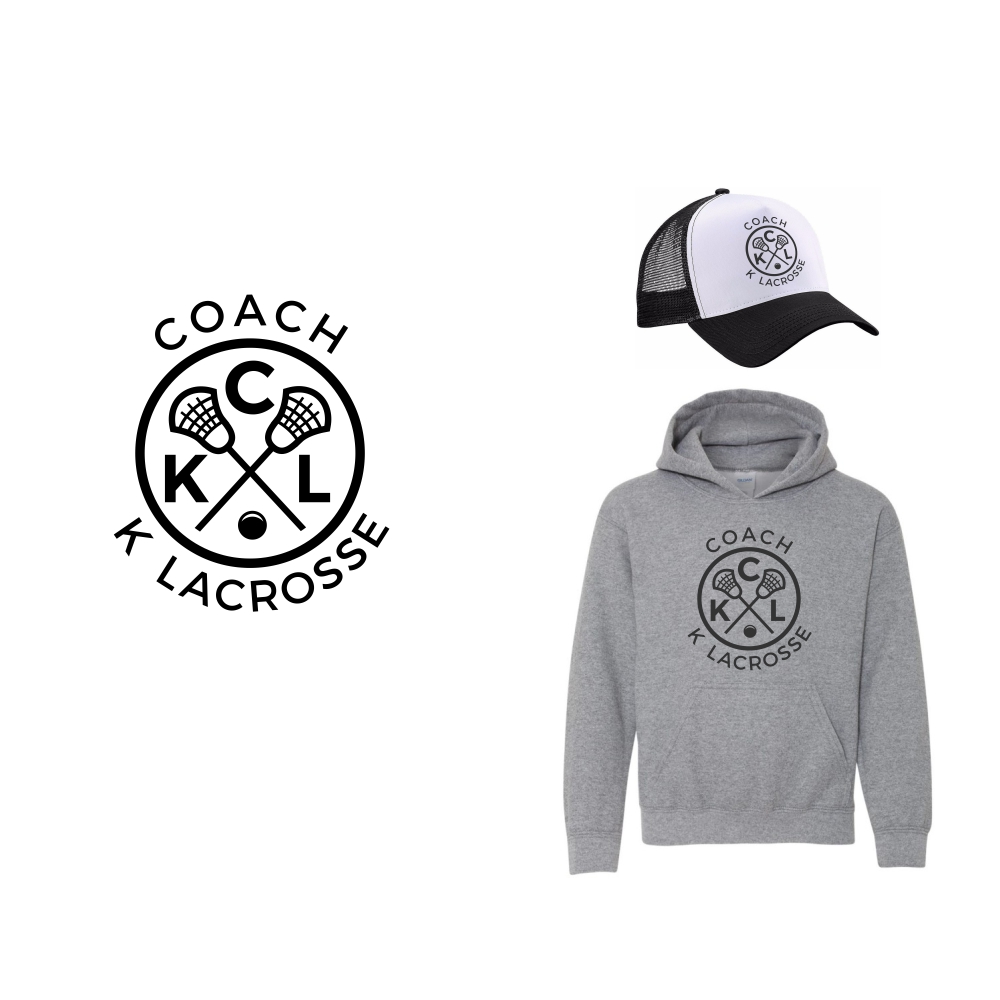 Logo-Design von MOH Studio für dieses Projekt | Design #28084785