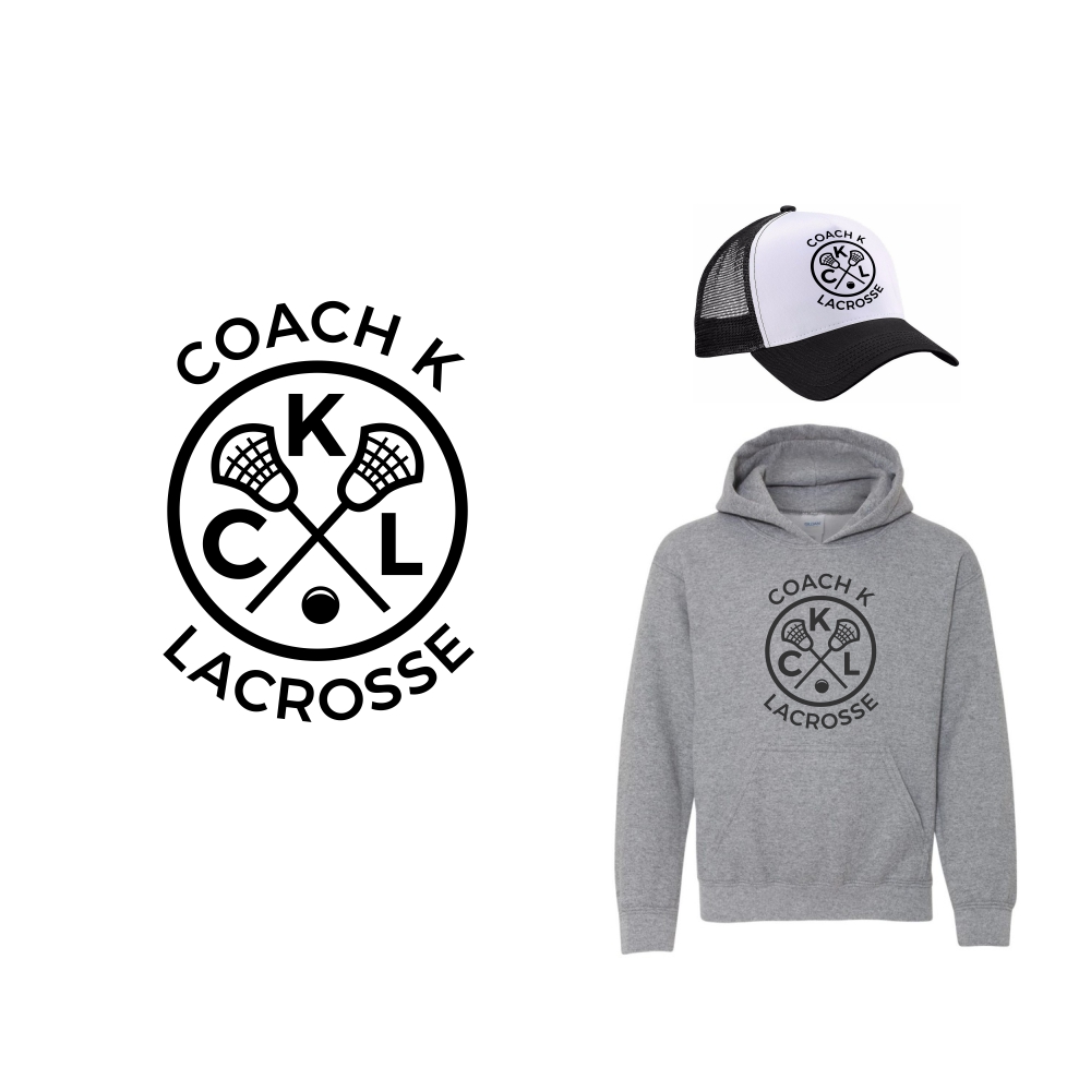 Logo Design by MOH Studio for this project | Design #28111031