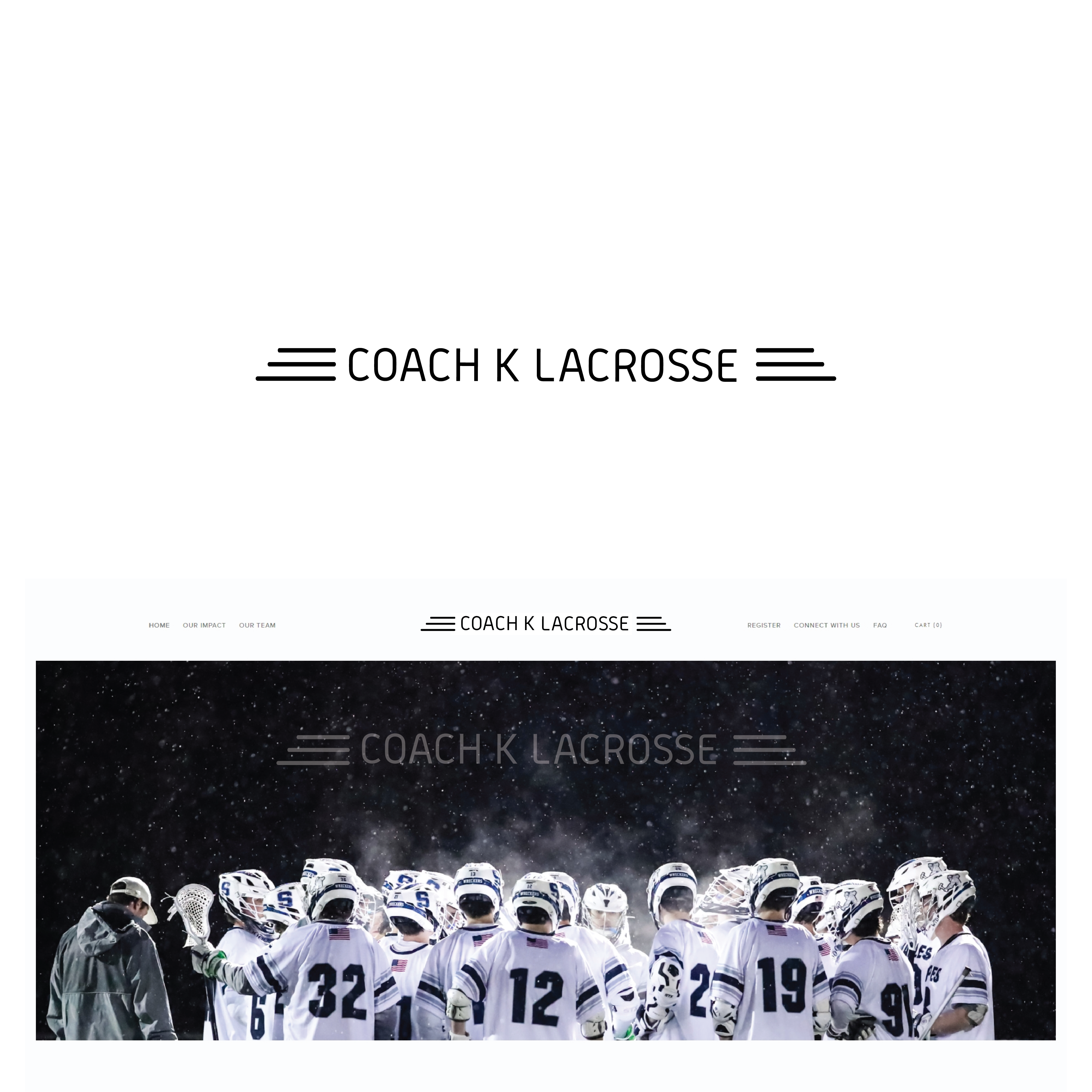 Logo Design by ysfirdaus for this project | Design #28084250