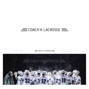 Logo Design by ysfirdaus for this project | Design: #28084250