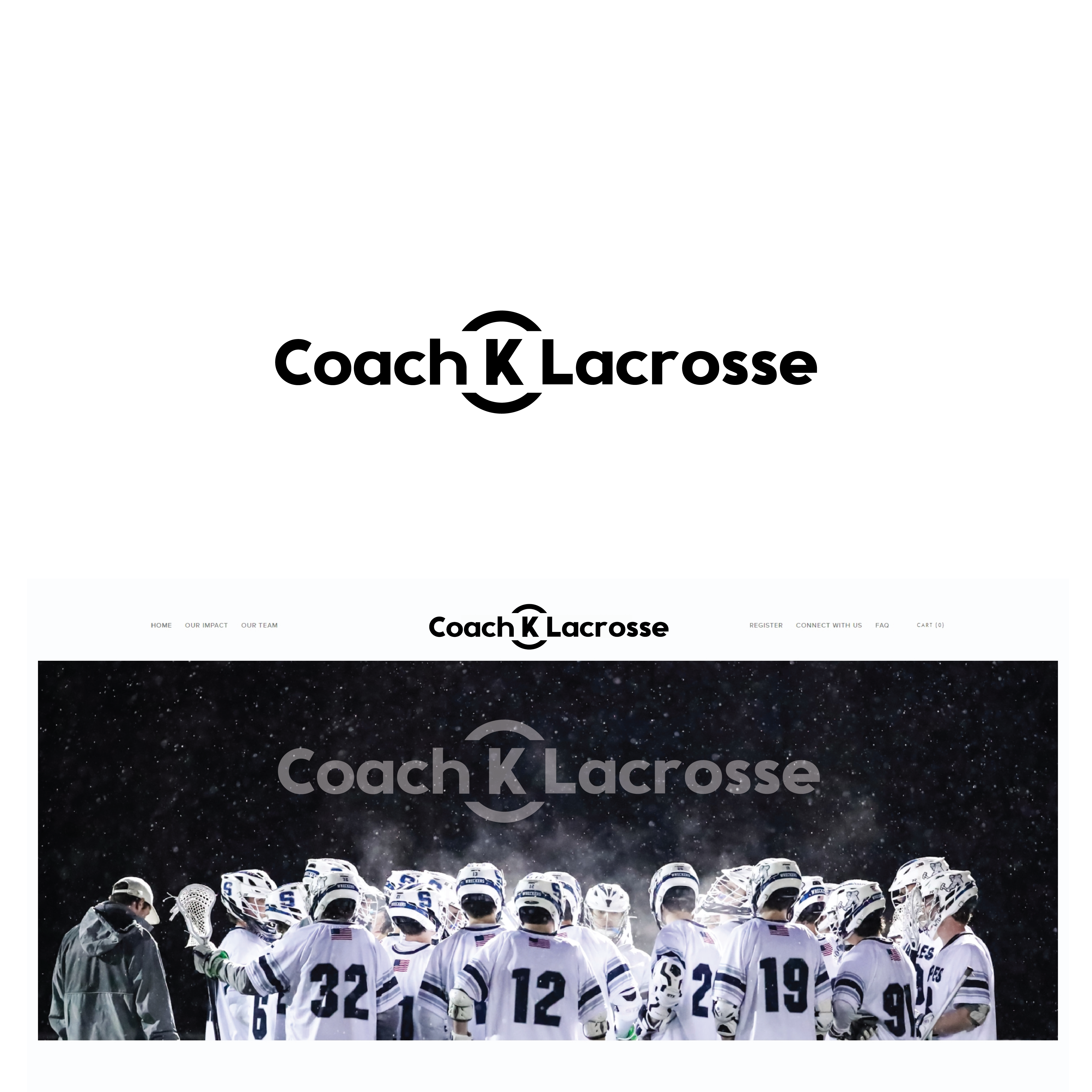 Logo Design by ysfirdaus for this project | Design #28084254