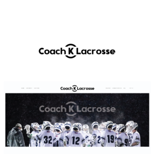 Logo Design by ysfirdaus for this project | Design: #28084254