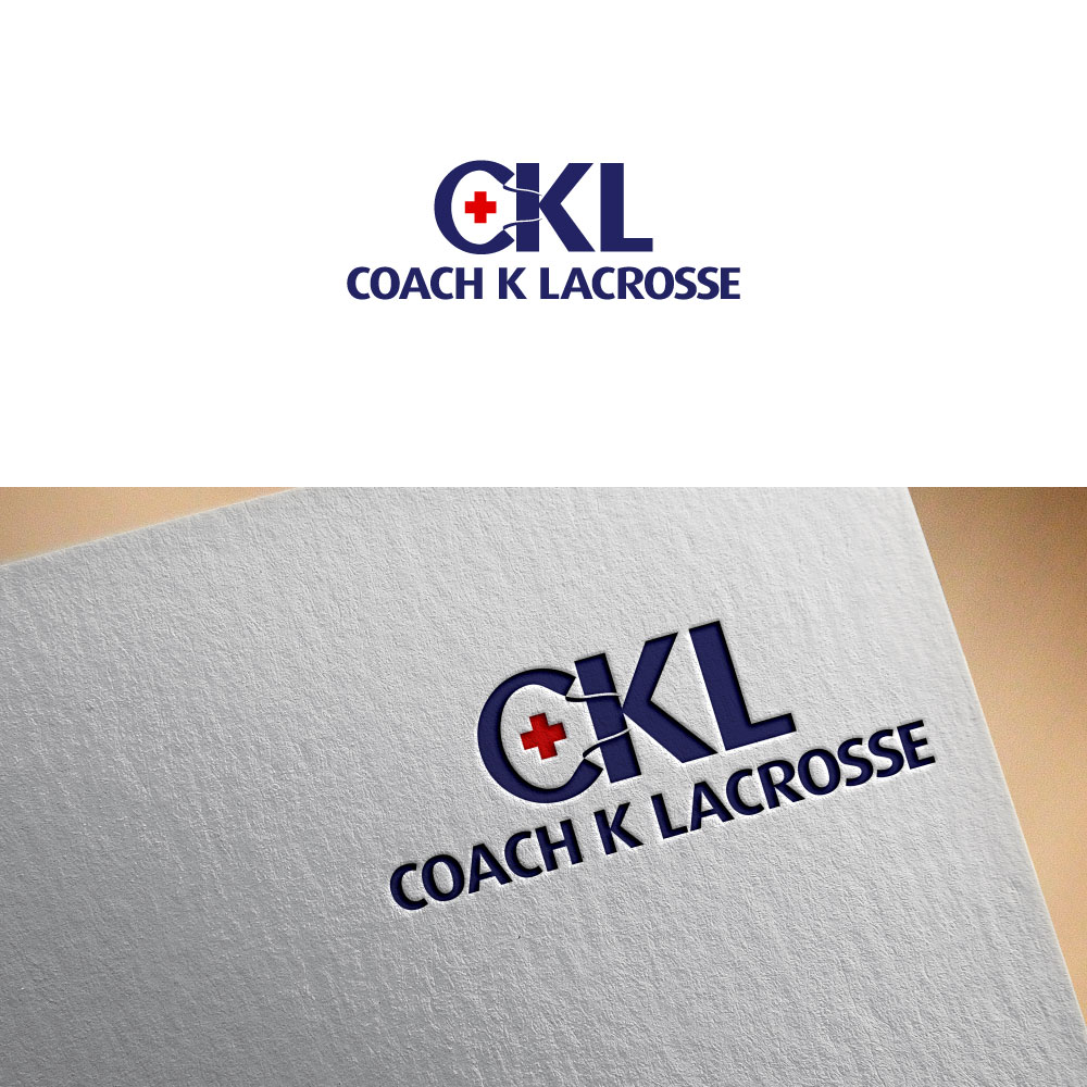 Logo Design by Trident for this project | Design #28098245