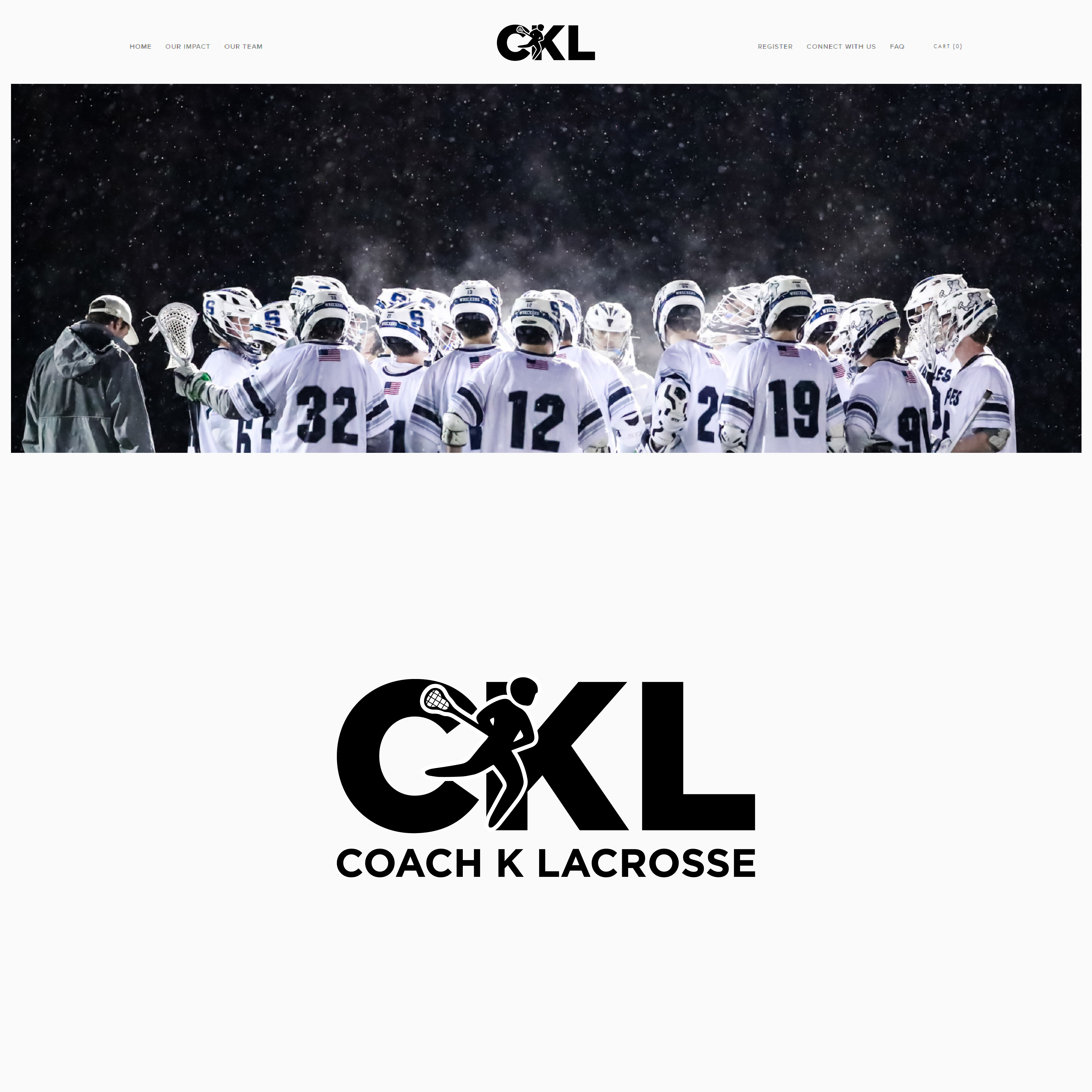 Logo Design by Snap Arts for this project | Design #28061594