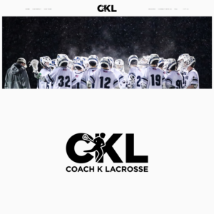 Logo-Design von Snap Arts für dieses Projekt | Design: #28061594