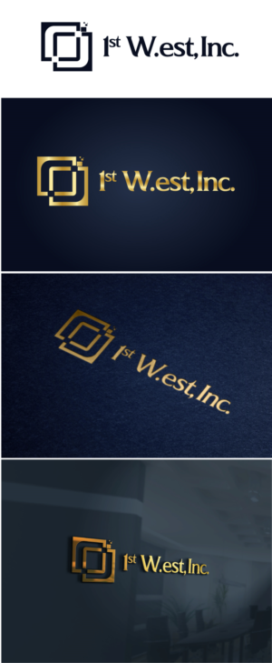 Logo Design by YERR®