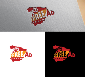Logo Design by RRR Design for this project | Design: #28066819