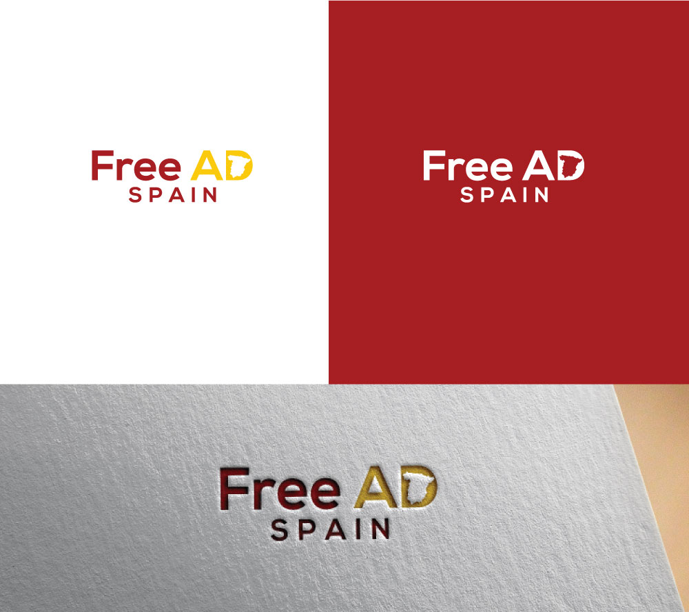 Logo Design by Mi Design1 for this project | Design #28062640