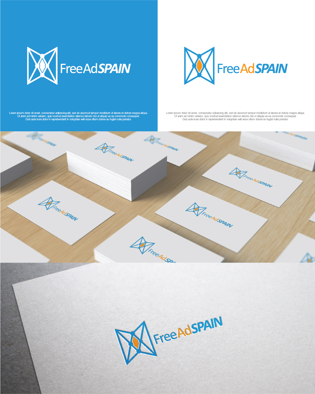 Logo Design by dstudios for this project | Design #28093377