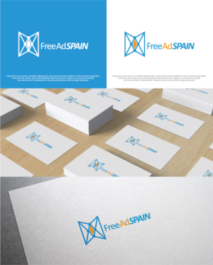 Logo Design by dstudios for this project | Design: #28093377