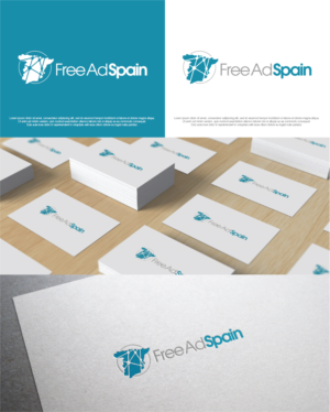 Logo Design by dstudios for this project | Design: #28093380