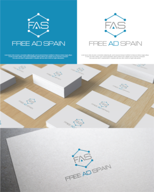 Logo Design by dstudios for this project | Design: #28094218