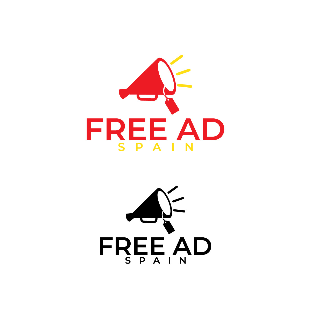 Logo Design by brand maker for this project | Design #28067290
