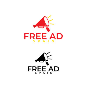 Logo Design by brand maker for this project | Design: #28067290