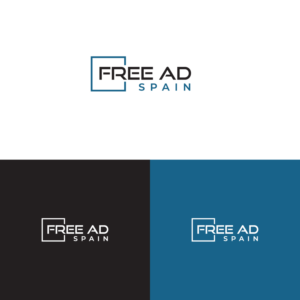 Logo Design by Ayub Zafar for this project | Design: #28068175