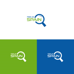 Logo Design by Ayub Zafar for this project | Design: #28068176