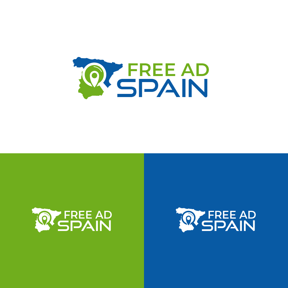 Logo Design by Ayub Zafar for this project | Design #28068177