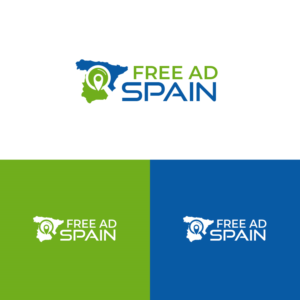 Logo Design by Ayub Zafar for this project | Design: #28068177