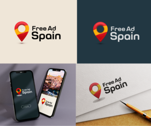 Logo Design by dennisdesigns
