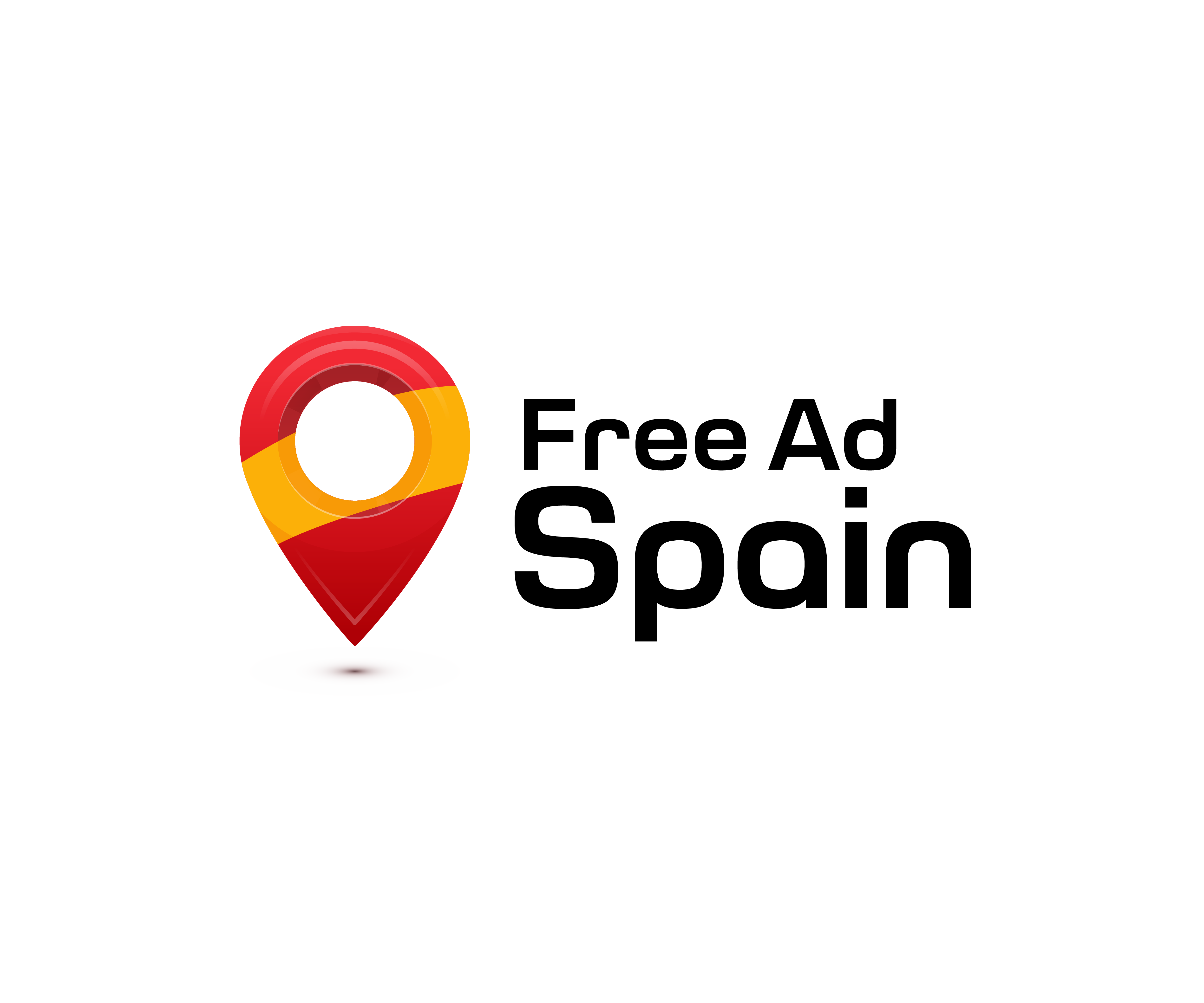 Logo Design by dennisdesigns for this project | Design #28149322
