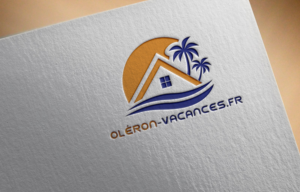 Logo Design by sakib8825 for CECB LOISIRS | Design #28115909