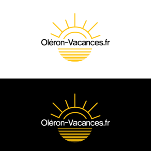 Logo Design by Sujit Banerjee for CECB LOISIRS | Design: #28085593