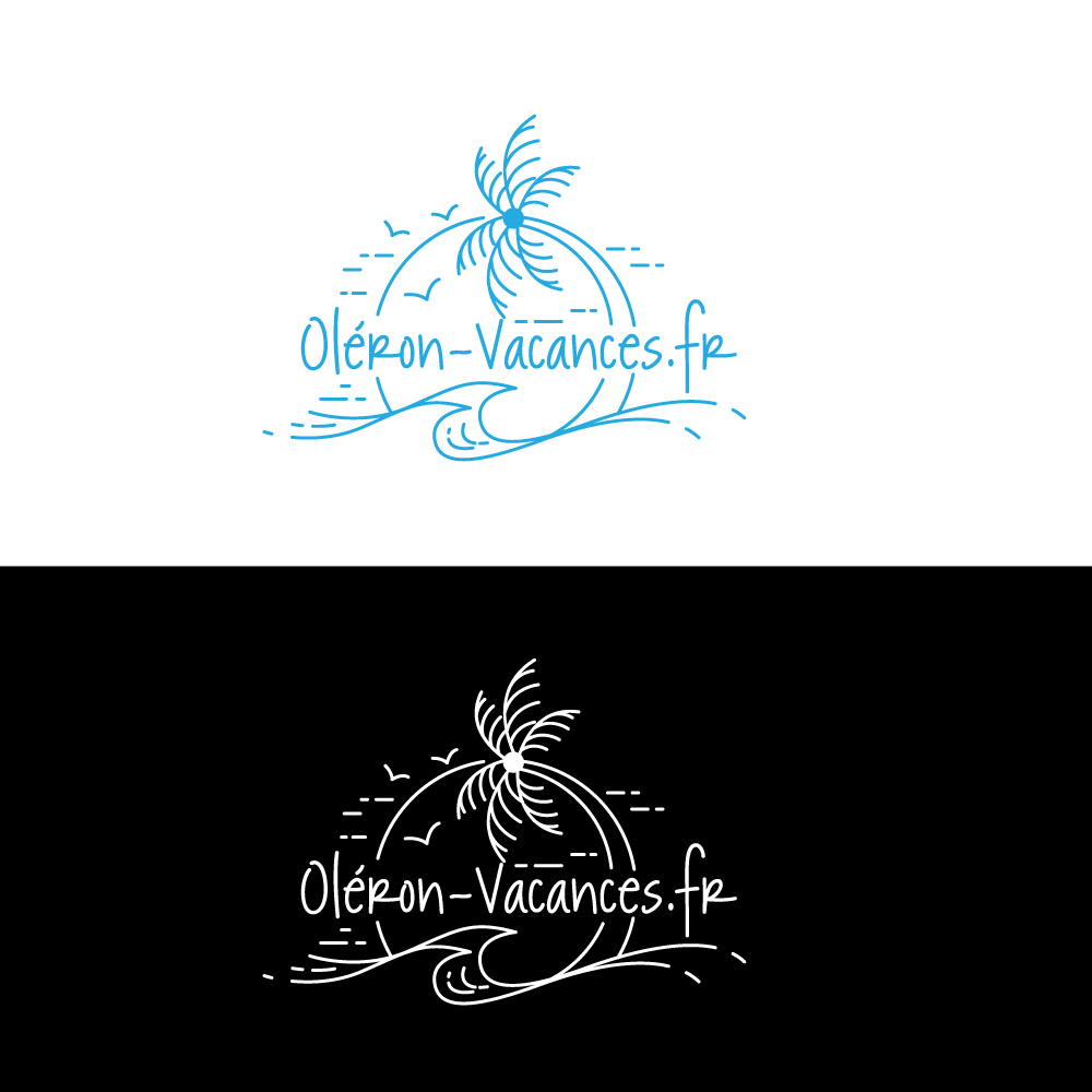 Logo Design by Sujit Banerjee for CECB LOISIRS | Design #28085595