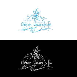 Logo Design by Sujit Banerjee for CECB LOISIRS | Design: #28085595
