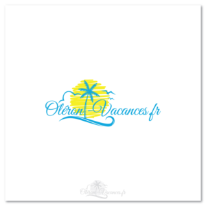 Logo Design by Sujit Banerjee for CECB LOISIRS | Design: #28085596