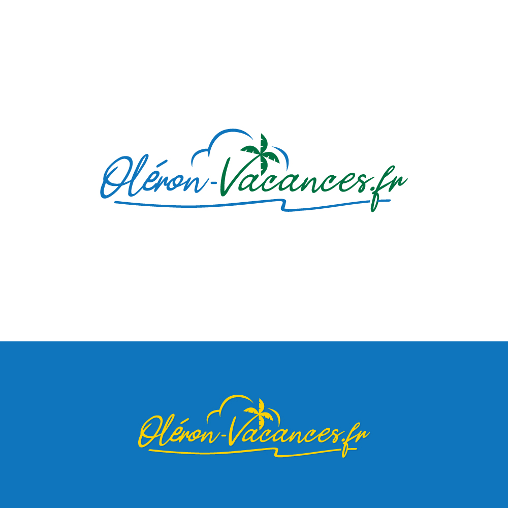 Logo-Design von Sujit Banerjee für CECB LOISIRS | Design #28085597