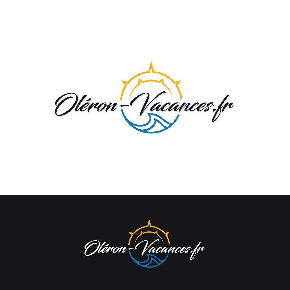 Logo Design by Sujit Banerjee for CECB LOISIRS | Design #28085598