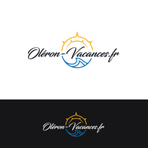 Logo Design by Sujit Banerjee for CECB LOISIRS | Design: #28085598