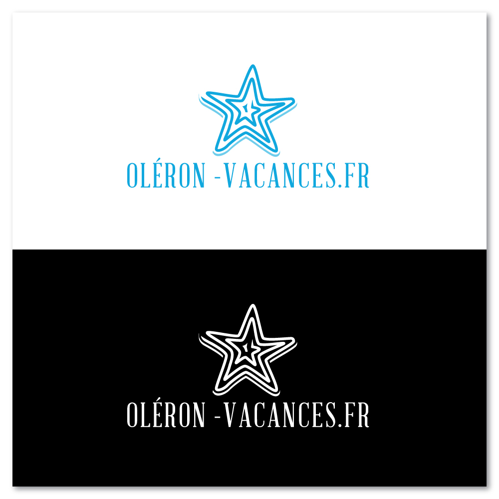 Logo-Design von Sujit Banerjee für CECB LOISIRS | Design #28085599