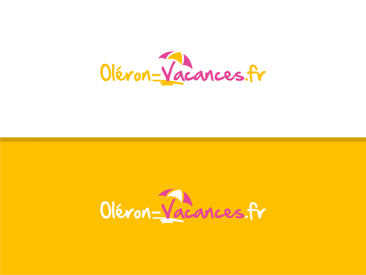 Diseño de Logo por Atvento Graphics para CECB LOISIRS | Diseño #28077483