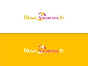 Logo Design by Atvento Graphics for CECB LOISIRS | Design: #28077483