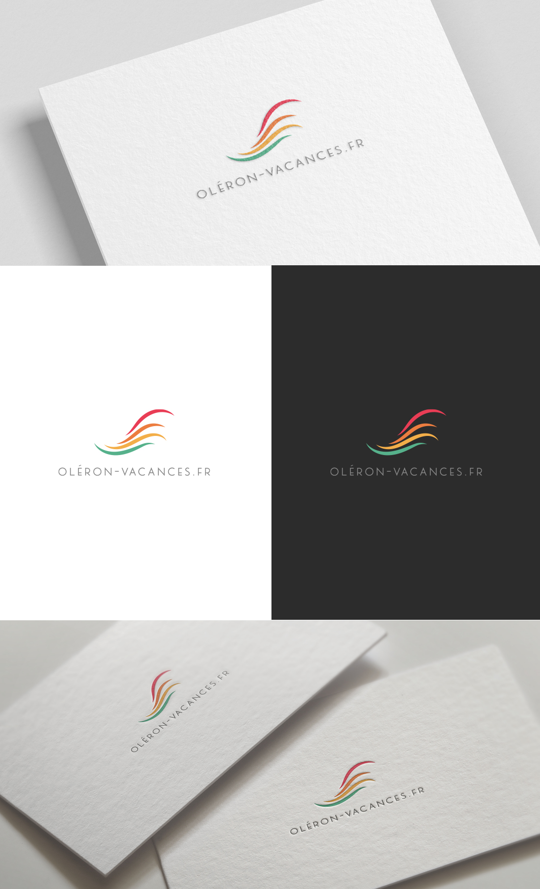 Diseño de Logo por GLDesigns para CECB LOISIRS | Diseño #28061474