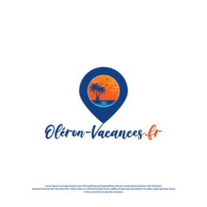 Logo Design by creative.bugs for CECB LOISIRS | Design: #28067175