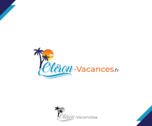 Logo Design by ecorokerz for CECB LOISIRS | Design: #28064416
