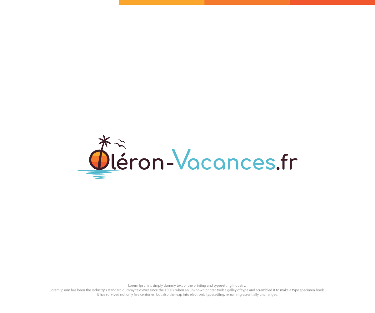 Logo-Design von ecorokerz für CECB LOISIRS | Design #28064763