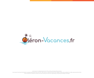 Logo Design by ecorokerz for CECB LOISIRS | Design: #28064763