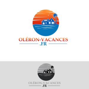 Logo Design by fly  design for CECB LOISIRS | Design: #28065439