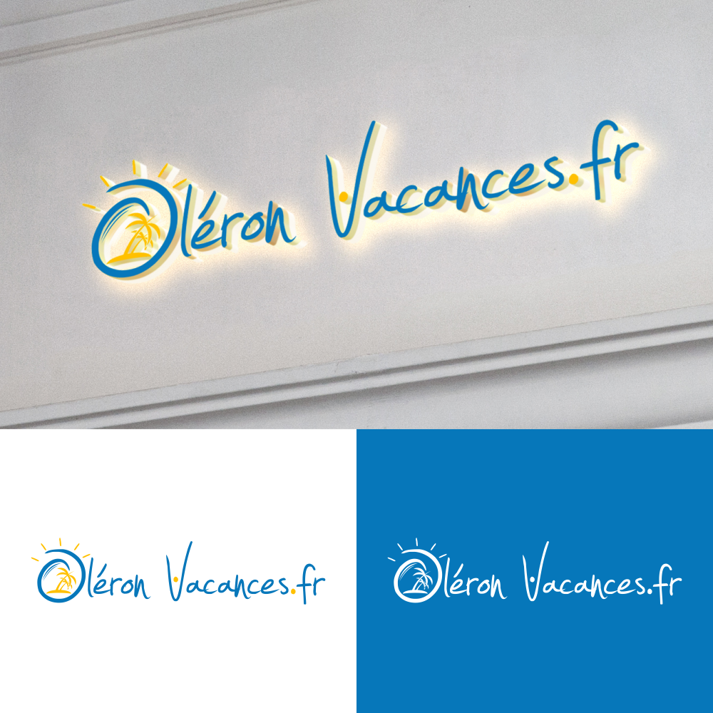 Diseño de Logo por aqilazhifara para CECB LOISIRS | Diseño #28065938