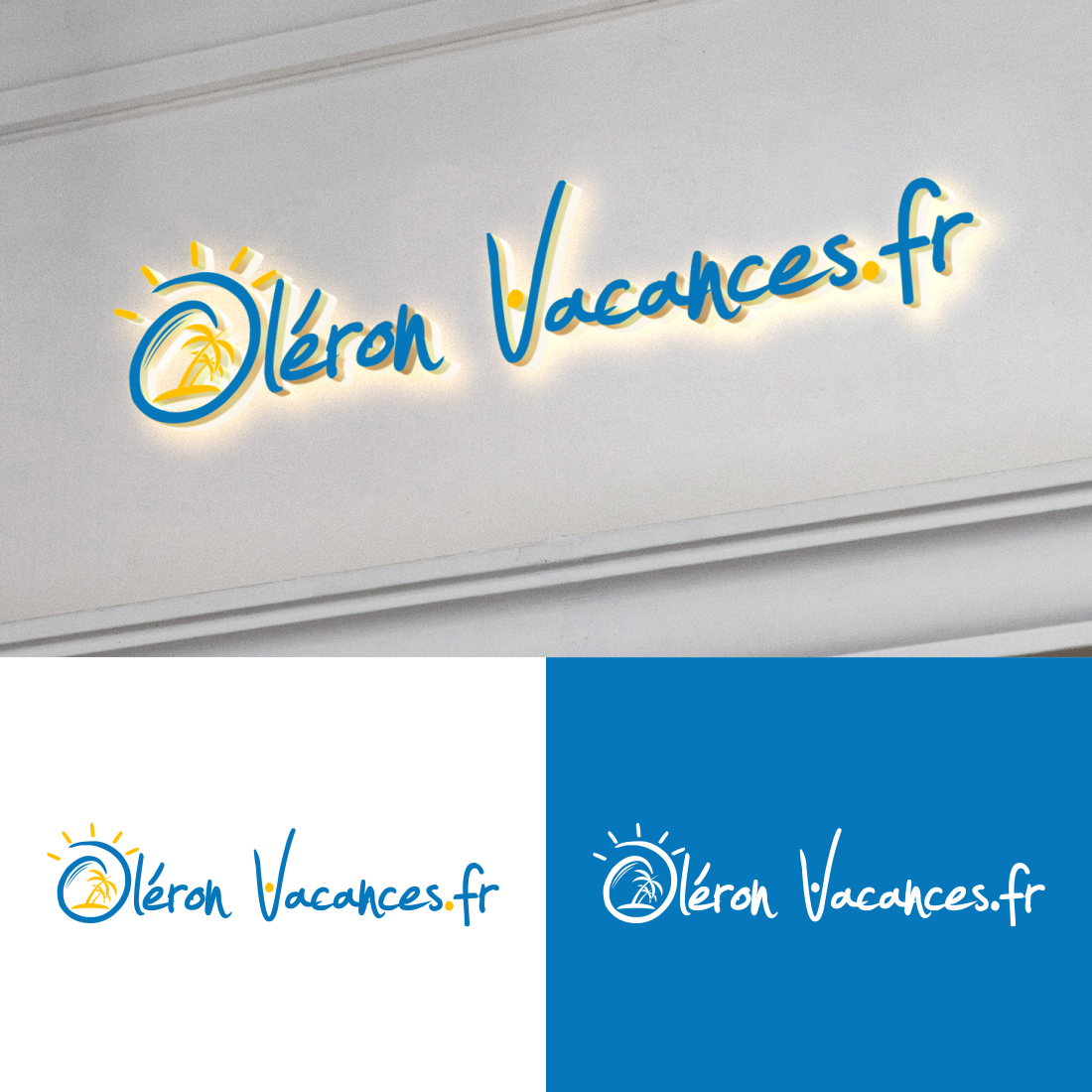 Diseño de Logo por aqilazhifara para CECB LOISIRS | Diseño #28073702