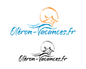 Logo Design by Doriana999 for CECB LOISIRS | Design #28065417
