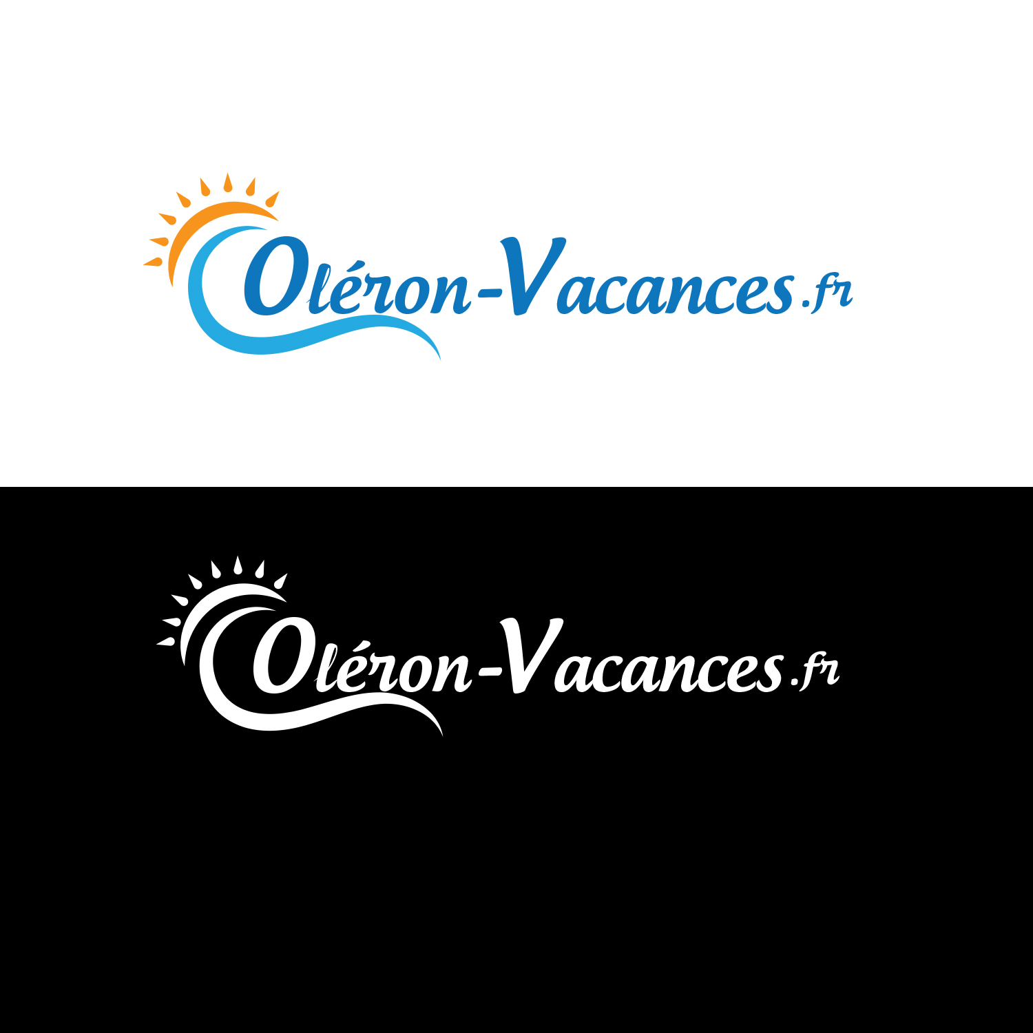 Diseño de Logo por Finley Johnson para CECB LOISIRS | Diseño #28123726