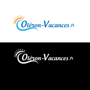 Logo Design by Finley Johnson for CECB LOISIRS | Design: #28123726