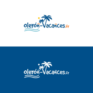Logo Design by MOH Studio for CECB LOISIRS | Design: #28064512